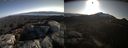 ./images/calvert/buxton2/20140331/buxton220140331_091502M.jpg