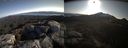 ./images/calvert/buxton2/20140331/buxton220140331_092502M.jpg