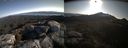 ./images/calvert/buxton2/20140331/buxton220140331_093501M.jpg