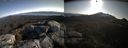 ./images/calvert/buxton2/20140331/buxton220140331_094001M.jpg