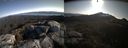 ./images/calvert/buxton2/20140331/buxton220140331_094501M.jpg