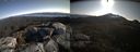./images/calvert/buxton2/20140331/buxton220140331_095002M.jpg