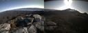 ./images/calvert/buxton2/20140331/buxton220140331_095503M.jpg