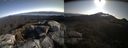 ./images/calvert/buxton2/20140331/buxton220140331_100002M.jpg