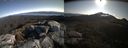 ./images/calvert/buxton2/20140331/buxton220140331_100503M.jpg