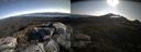 ./images/calvert/buxton2/20140331/buxton220140331_101503M.jpg