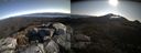 ./images/calvert/buxton2/20140331/buxton220140331_102002M.jpg