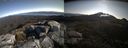 ./images/calvert/buxton2/20140331/buxton220140331_102503M.jpg
