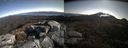 ./images/calvert/buxton2/20140331/buxton220140331_103502M.jpg