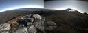 ./images/calvert/buxton2/20140331/buxton220140331_104002M.jpg