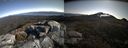 ./images/calvert/buxton2/20140331/buxton220140331_104501M.jpg