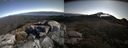 ./images/calvert/buxton2/20140331/buxton220140331_105001M.jpg