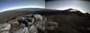 ./images/calvert/buxton2/20140331/buxton220140331_105502M.jpg