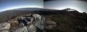 ./images/calvert/buxton2/20140331/buxton220140331_110003M.jpg