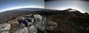 ./images/calvert/buxton2/20140331/buxton220140331_110502M.jpg