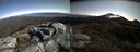 ./images/calvert/buxton2/20140331/buxton220140331_111003M.jpg