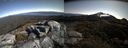 ./images/calvert/buxton2/20140331/buxton220140331_112003M.jpg