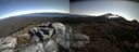 ./images/calvert/buxton2/20140331/buxton220140331_113003M.jpg