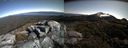 ./images/calvert/buxton2/20140331/buxton220140331_115003M.jpg