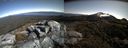 ./images/calvert/buxton2/20140331/buxton220140331_120001M.jpg