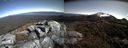 ./images/calvert/buxton2/20140331/buxton220140331_123003M.jpg