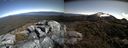 ./images/calvert/buxton2/20140331/buxton220140331_123503M.jpg