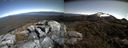 ./images/calvert/buxton2/20140331/buxton220140331_124503M.jpg