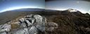 ./images/calvert/buxton2/20140331/buxton220140331_125002M.jpg