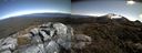 ./images/calvert/buxton2/20140331/buxton220140331_125503M.jpg