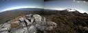 ./images/calvert/buxton2/20140331/buxton220140331_131002M.jpg
