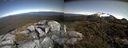 ./images/calvert/buxton2/20140331/buxton220140331_133003M.jpg