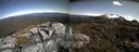 ./images/calvert/buxton2/20140331/buxton220140331_134003M.jpg