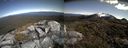./images/calvert/buxton2/20140331/buxton220140331_135002M.jpg