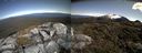 ./images/calvert/buxton2/20140331/buxton220140331_135502M.jpg