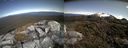 ./images/calvert/buxton2/20140331/buxton220140331_140003M.jpg