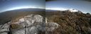 ./images/calvert/buxton2/20140331/buxton220140331_152003M.jpg