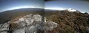 ./images/calvert/buxton2/20140331/buxton220140331_153003M.jpg