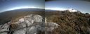 ./images/calvert/buxton2/20140331/buxton220140331_153502M.jpg