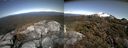 ./images/calvert/buxton2/20140331/buxton220140331_155501M.jpg