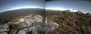 ./images/calvert/buxton2/20140331/buxton220140331_162002M.jpg