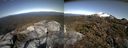 ./images/calvert/buxton2/20140331/buxton220140331_163003M.jpg