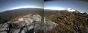 ./images/calvert/buxton2/20140331/buxton220140331_165001M.jpg