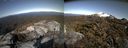 ./images/calvert/buxton2/20140331/buxton220140331_171503M.jpg