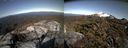 ./images/calvert/buxton2/20140331/buxton220140331_172502M.jpg