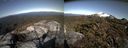 ./images/calvert/buxton2/20140331/buxton220140331_173002M.jpg