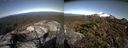 ./images/calvert/buxton2/20140331/buxton220140331_173503M.jpg