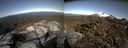./images/calvert/buxton2/20140331/buxton220140331_174002M.jpg