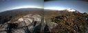 ./images/calvert/buxton2/20140331/buxton220140331_175503M.jpg