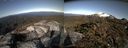 ./images/calvert/buxton2/20140331/buxton220140331_180003M.jpg
