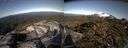 ./images/calvert/buxton2/20140331/buxton220140331_181002M.jpg